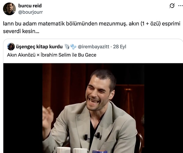 Kesinlikle!