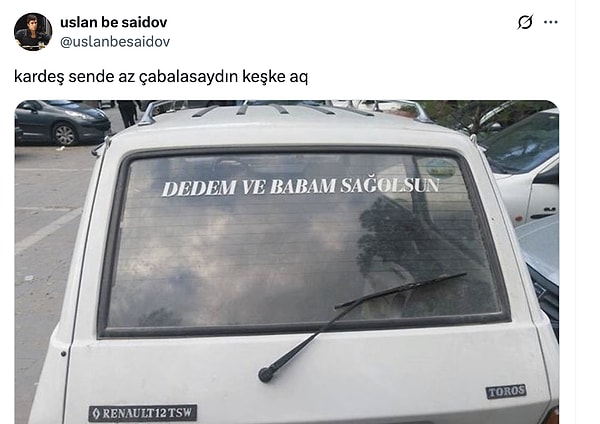 Günlük hayattan öne çıkarılanlar olurdu.