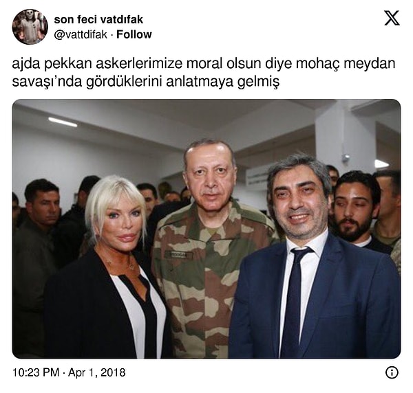 👇