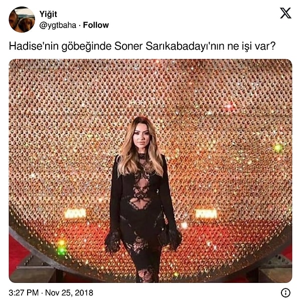 Detaylar daha iyi fark edilirdi.