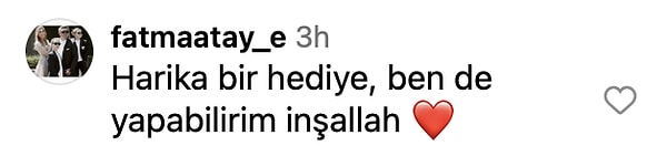 👇