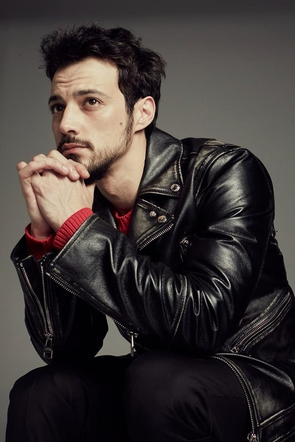 Mert Yazıcıoğlu Neden Gözaltına Alındı?