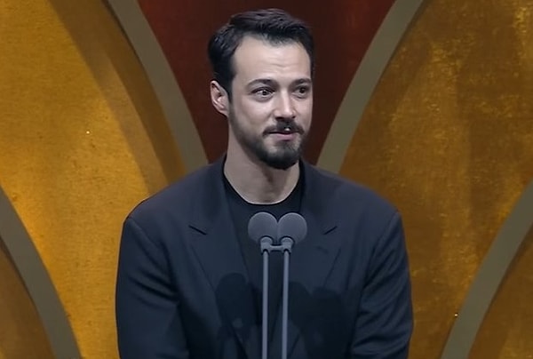 Mert Yazıcıoğlu Aslen Nereli?