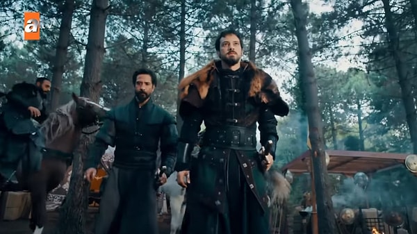 Mert Yazıcıoğlu'nun Ödülleri ve Adaylıkları