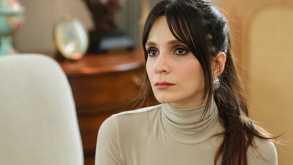 Meriç Aral Gözaltına mı Alındı?