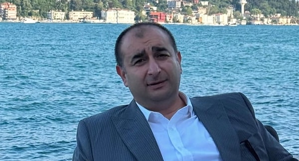 Yargı camiasının tanınan isimlerinde avukat Serdar Öktem’in öldürülmesinin yankıları sürüyor.
