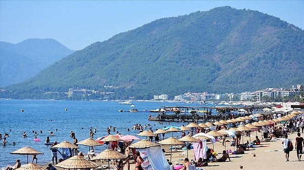 Turizm sektörünün önde gelen isimleri gözaltında!