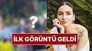 Ünlülere Yönelik Operasyonla Alınan Birce Akalay, İfade Vereceği İl Jandarma Komutanlığı'nda Görüntülendi!