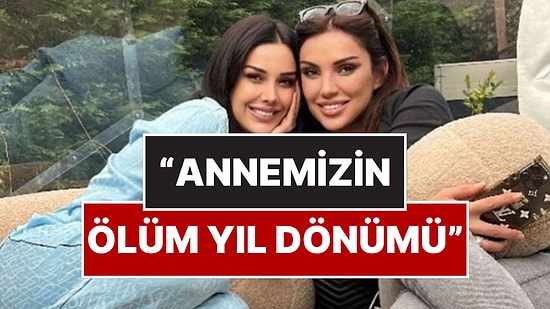Dilan Polat’ın Uyuşturucu Operasyonunda Alınmasının Ardından Ablası Sıla Doğu’dan İlk Açıklama
