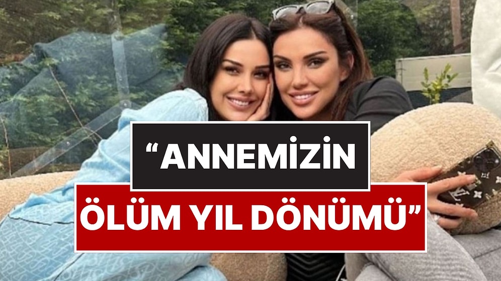 Dilan Polat’ın Uyuşturucu Operasyonunda Alınmasının Ardından Ablası Sıla Doğu’dan İlk Açıklama