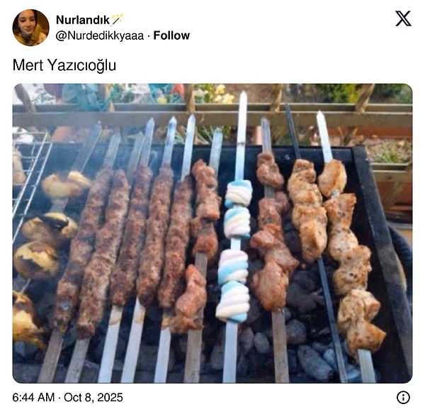 👇