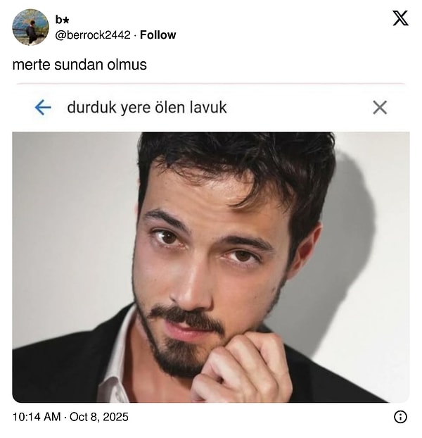👇