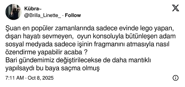 👇