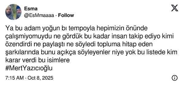 👇