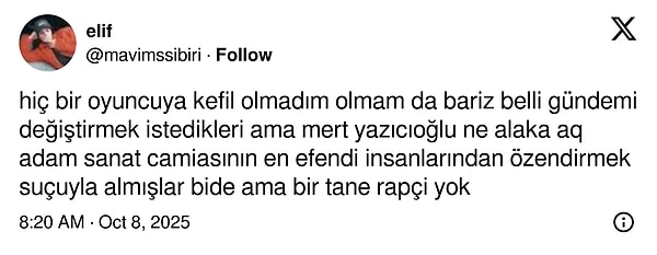👇