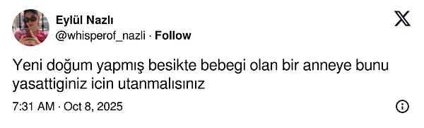👇