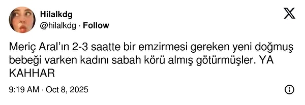 👇
