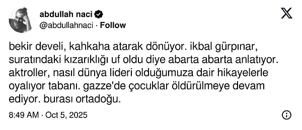 👇