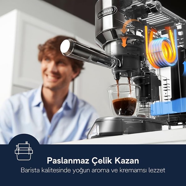 Kullanıcı deneyimlerine de bakalım👇