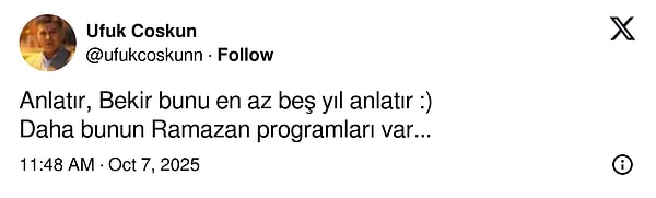 Bunun çıkar amaçlı olduğunu düşünen hükümete yakın isimler de vardı.