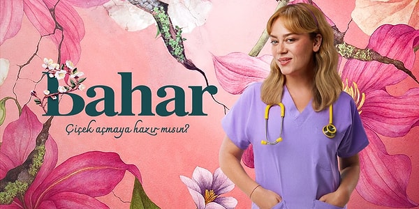 Salı akşamları ekranlarda 5 dizi yayınlansa da bir türlü zirveyi göremiyorlardı.