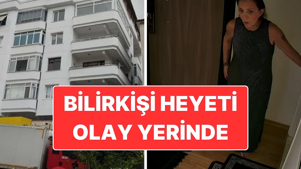 Ünlü Şarkıcı Güllü Hayatını Kaybetmişti: Mahkemenin Görevlendirdiği Bilirkişi Heyeti İnceleme Yaptı