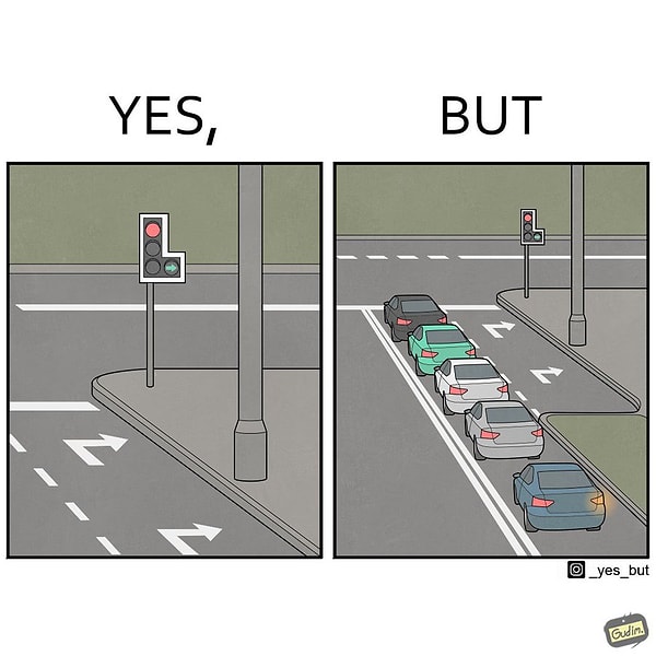 Tek çelişki bu değil.