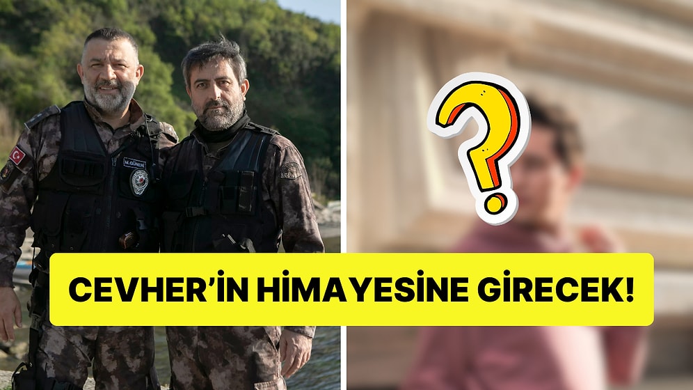 Ortalık Karışacak: Arka Sokaklar Kadrosuna Sürpriz Oyuncu Dahil Oldu!