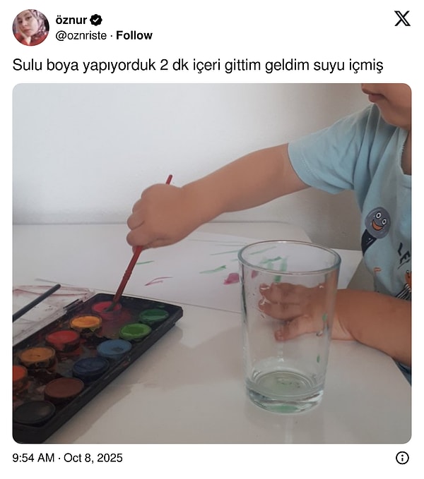 Şifa olsun.