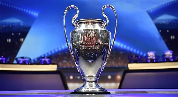 UEFA Başkanı Ceferin, "dijital platformlar" diyerek mesaj mı verdi?