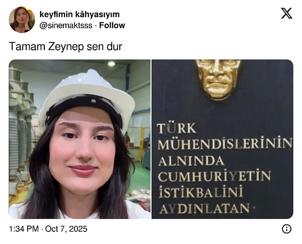 👇🏻