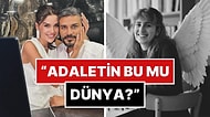Annesinin Ölüm Yıl Dönümünde Uyuşturucu Operasyonuna Alınan Dilan Polat'tan İlk Açıklama!
