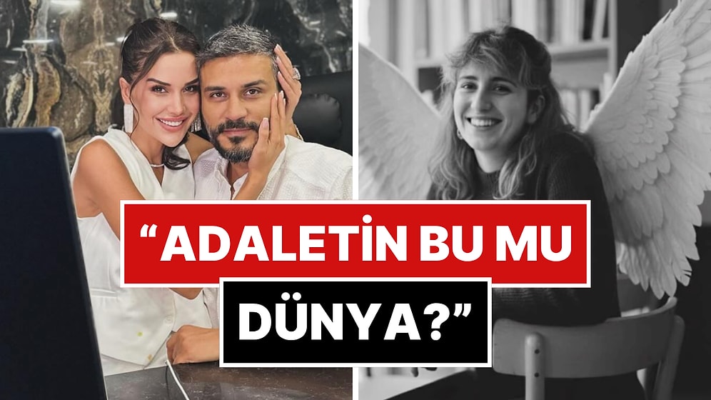 Annesinin Ölüm Yıl Dönümünde Uyuşturucu Operasyonuna Alınan Dilan Polat'tan İlk Açıklama!