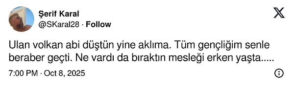 👇