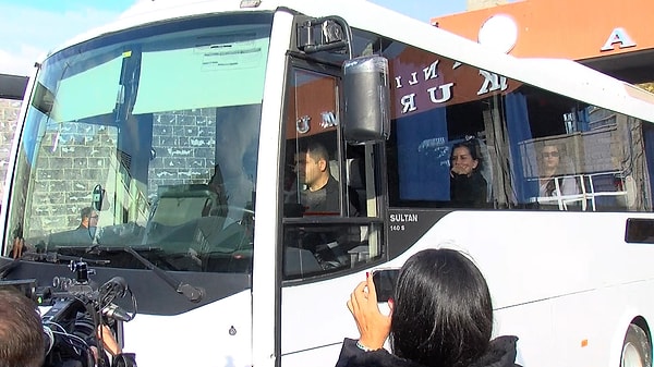 Uyuşturucu operasyonu kapsamında alınan ünlülerin tam listesi: