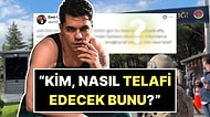 Emir Can İğrek'ten Ünlülere Düzenlenen Uyuşturucu Operasyonuna Sert Tepki!