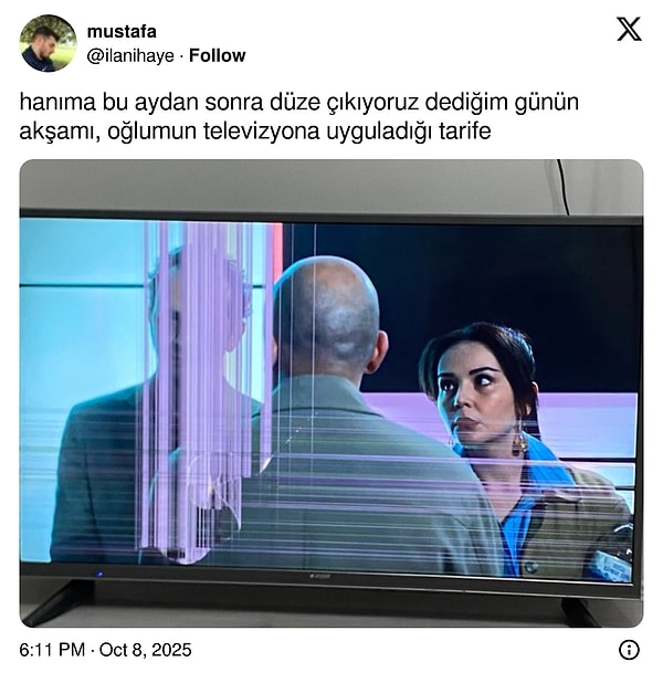 Kapatalım!