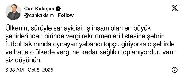 👇
