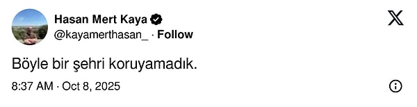 Bakalım bu fotoğrafa gelen yorumlar nasıl?