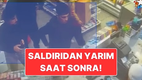 Avukat Serdar Öktem Cinayeti: Saldırı Talimatı Çetenin İki Numarasından Gelmiş