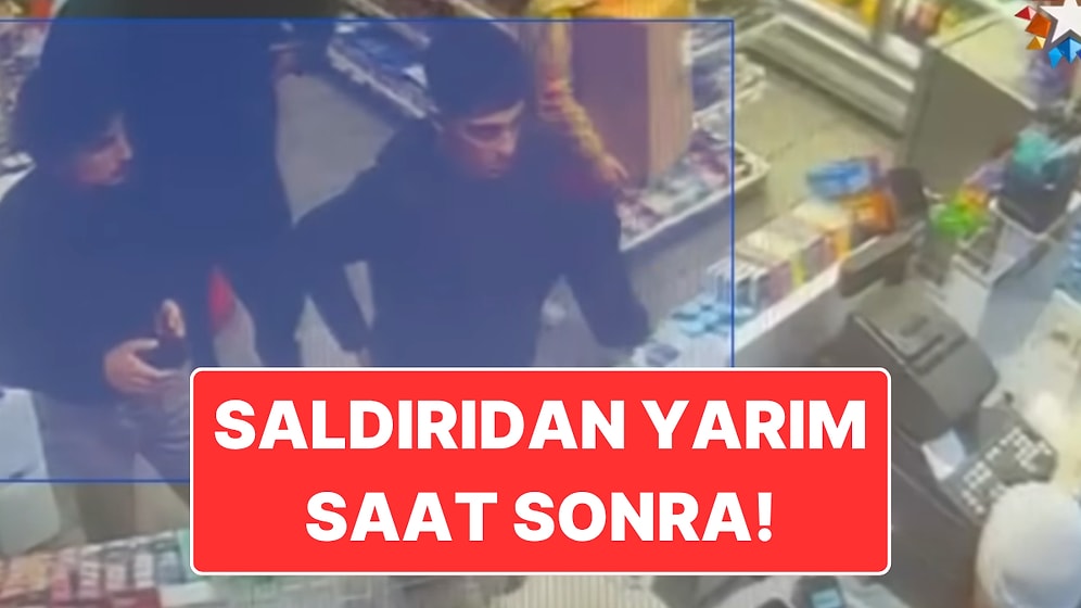 Avukat Serdar Öktem Cinayeti: Saldırı Talimatı Çetenin İki Numarasından Gelmiş