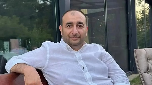 Uğradığı silahlı saldırı sonrasında hayatını kaybeden avukat Serdar Öktem cinayeti ile ilgili yeni detaylar ortaya çıkmaya devam ediyor.