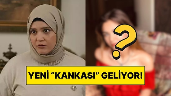 Kızılcık Şebreti Dizisinde Flaş Gelişme: Nilay’a Arkadaş Seda Geliyor!