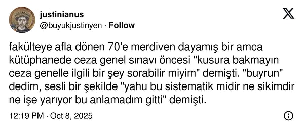 Diyaloglar da işin olmazsa olmazı...