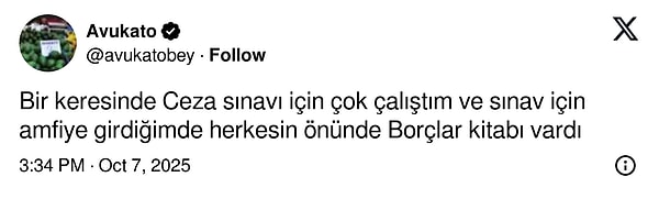 👇