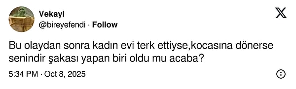 👇🏻
