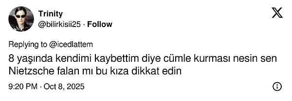 👇