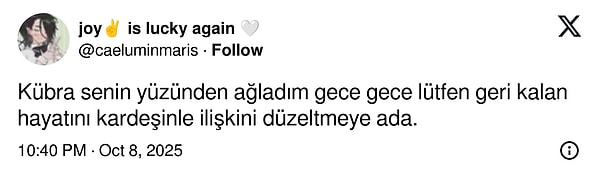 👇