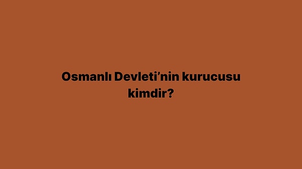 1#