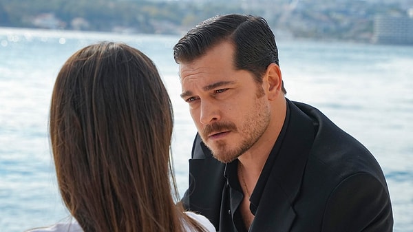 Eşref Rüya Yeni Bölüm Ne Zaman? Hangi Gün Yayınlanacak?